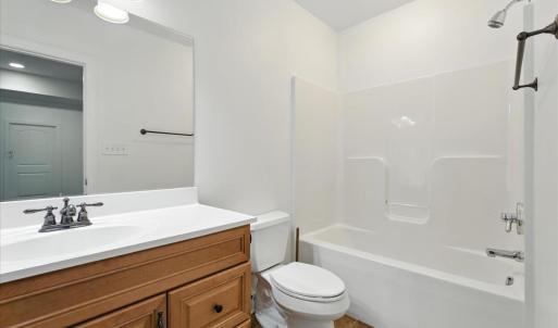 Photo #63 of 1105 Brandy Springs Court, Forest, VA 1.4 acres