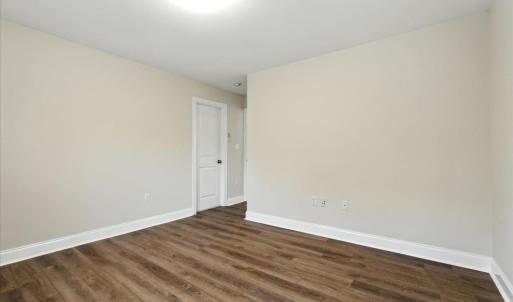 Photo #46 of 1105 Brandy Springs Court, Forest, VA 1.4 acres