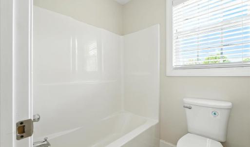 Photo #53 of 1105 Brandy Springs Court, Forest, VA 1.4 acres