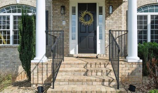 Photo #2 of 1105 Brandy Springs Court, Forest, VA 1.4 acres