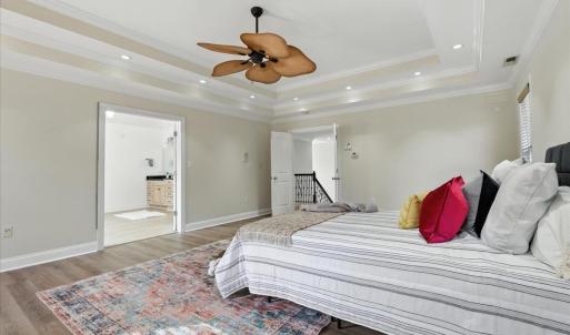 Photo #37 of 1105 Brandy Springs Court, Forest, VA 1.4 acres