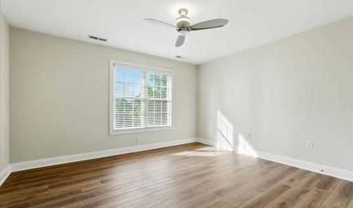 Photo #54 of 1105 Brandy Springs Court, Forest, VA 1.4 acres
