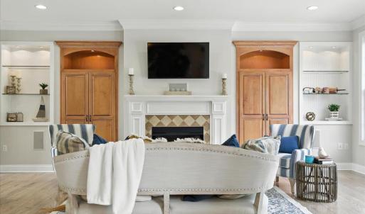 Photo #11 of 1105 Brandy Springs Court, Forest, VA 1.4 acres