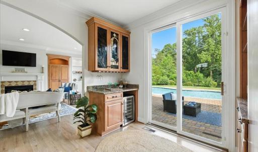 Photo #23 of 1105 Brandy Springs Court, Forest, VA 1.4 acres