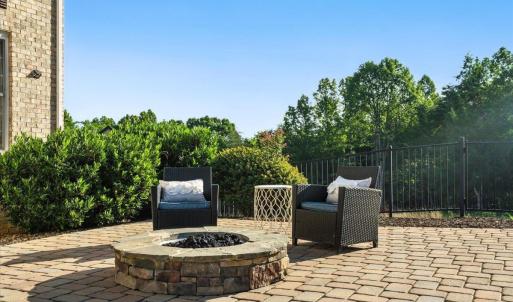 Photo #25 of 1105 Brandy Springs Court, Forest, VA 1.4 acres