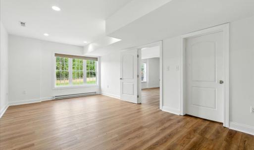 Photo #72 of 1105 Brandy Springs Court, Forest, VA 1.4 acres