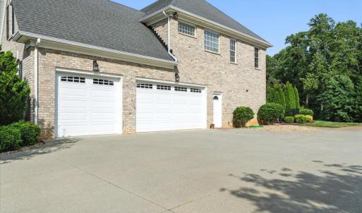 Photo #75 of 1105 Brandy Springs Court, Forest, VA 1.4 acres