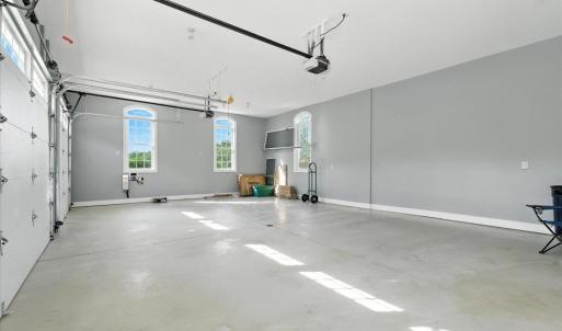 Photo #77 of 1105 Brandy Springs Court, Forest, VA 1.4 acres