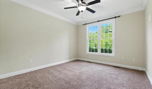 Photo #29 of 1105 Brandy Springs Court, Forest, VA 1.4 acres