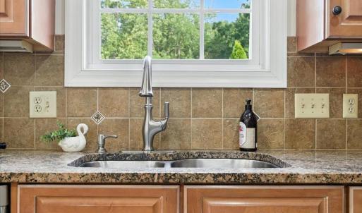 Photo #21 of 1105 Brandy Springs Court, Forest, VA 1.4 acres