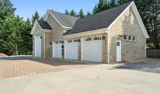 Photo #80 of 1105 Brandy Springs Court, Forest, VA 1.4 acres