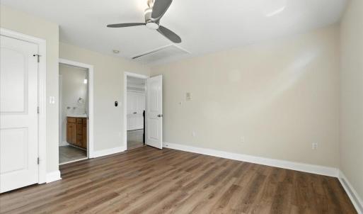 Photo #55 of 1105 Brandy Springs Court, Forest, VA 1.4 acres