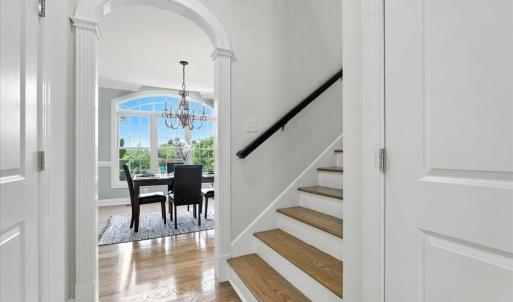Photo #8 of 1105 Brandy Springs Court, Forest, VA 1.4 acres