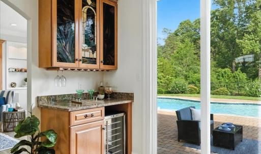 Photo #24 of 1105 Brandy Springs Court, Forest, VA 1.4 acres