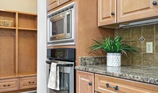 Photo #18 of 1105 Brandy Springs Court, Forest, VA 1.4 acres