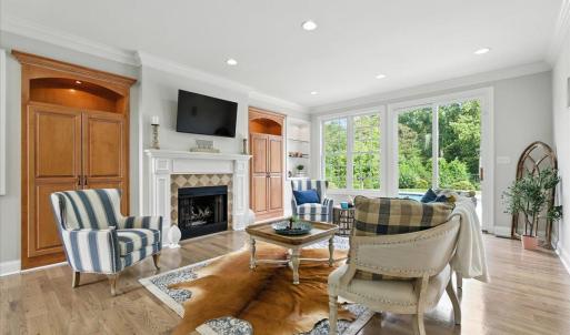 Photo #9 of 1105 Brandy Springs Court, Forest, VA 1.4 acres
