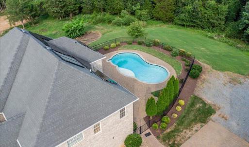 Photo #78 of 1105 Brandy Springs Court, Forest, VA 1.4 acres