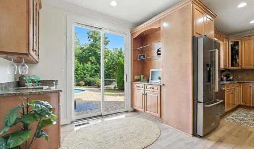 Photo #22 of 1105 Brandy Springs Court, Forest, VA 1.4 acres