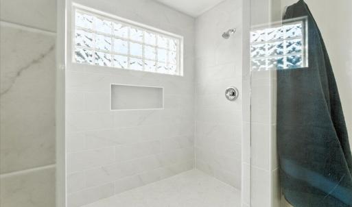 Photo #41 of 1105 Brandy Springs Court, Forest, VA 1.4 acres