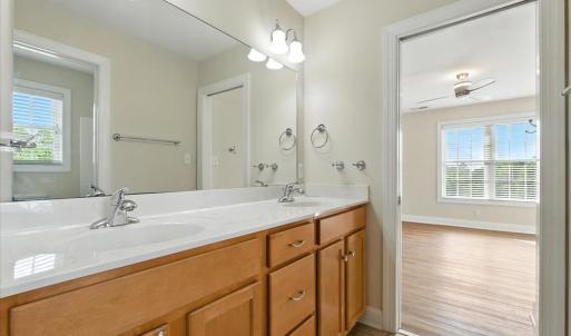 Photo #52 of 1105 Brandy Springs Court, Forest, VA 1.4 acres