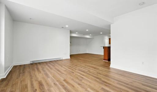 Photo #68 of 1105 Brandy Springs Court, Forest, VA 1.4 acres
