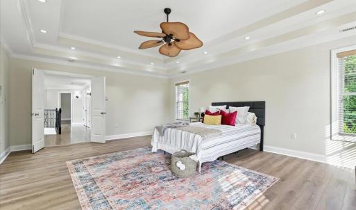 Photo #36 of 1105 Brandy Springs Court, Forest, VA 1.4 acres