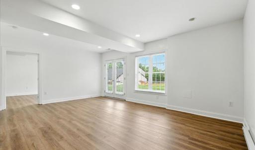 Photo #67 of 1105 Brandy Springs Court, Forest, VA 1.4 acres