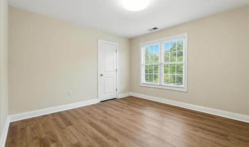 Photo #45 of 1105 Brandy Springs Court, Forest, VA 1.4 acres