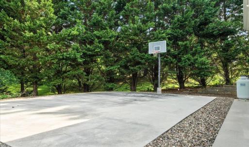 Photo #84 of 1105 Brandy Springs Court, Forest, VA 1.4 acres