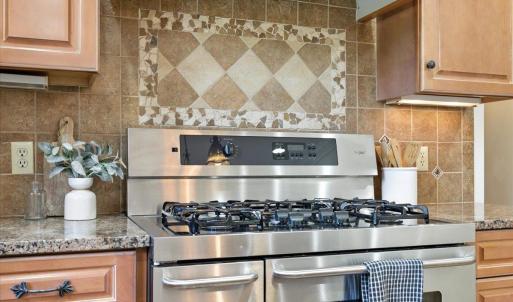 Photo #20 of 1105 Brandy Springs Court, Forest, VA 1.4 acres