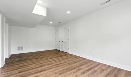 Photo #71 of 1105 Brandy Springs Court, Forest, VA 1.4 acres