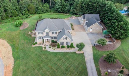 Photo #85 of 1105 Brandy Springs Court, Forest, VA 1.4 acres