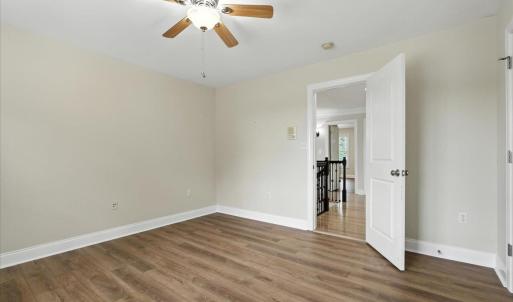 Photo #48 of 1105 Brandy Springs Court, Forest, VA 1.4 acres