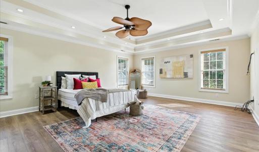 Photo #34 of 1105 Brandy Springs Court, Forest, VA 1.4 acres