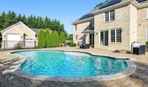 Photo #27 of 1105 Brandy Springs Court, Forest, VA 1.4 acres