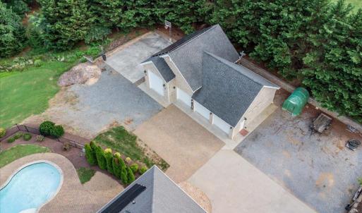 Photo #79 of 1105 Brandy Springs Court, Forest, VA 1.4 acres