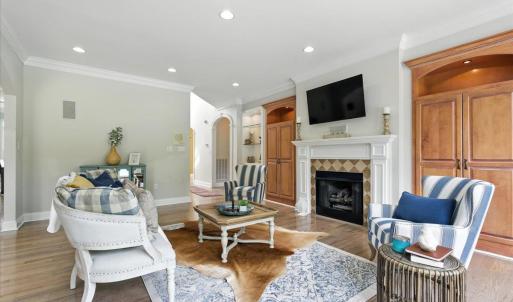 Photo #12 of 1105 Brandy Springs Court, Forest, VA 1.4 acres