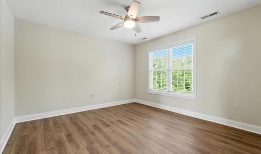 Photo #50 of 1105 Brandy Springs Court, Forest, VA 1.4 acres