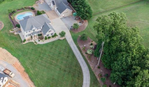 Photo #87 of 1105 Brandy Springs Court, Forest, VA 1.4 acres