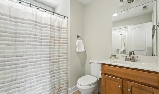 Photo #49 of 1105 Brandy Springs Court, Forest, VA 1.4 acres