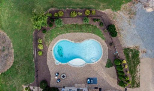 Photo #89 of 1105 Brandy Springs Court, Forest, VA 1.4 acres