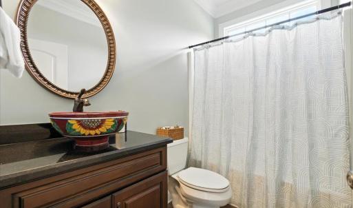 Photo #31 of 1105 Brandy Springs Court, Forest, VA 1.4 acres