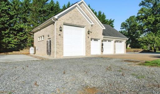 Photo #81 of 1105 Brandy Springs Court, Forest, VA 1.4 acres