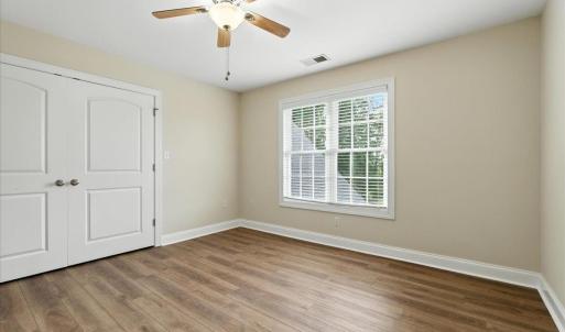 Photo #47 of 1105 Brandy Springs Court, Forest, VA 1.4 acres