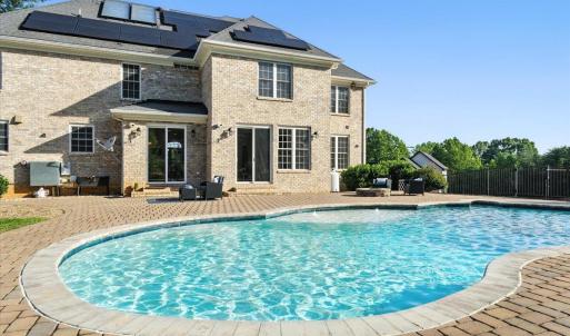 Photo #28 of 1105 Brandy Springs Court, Forest, VA 1.4 acres