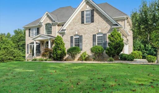 Photo #74 of 1105 Brandy Springs Court, Forest, VA 1.4 acres