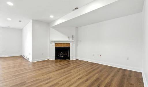 Photo #64 of 1105 Brandy Springs Court, Forest, VA 1.4 acres