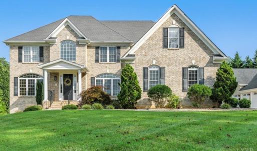 Photo #1 of 1105 Brandy Springs Court, Forest, VA 1.4 acres