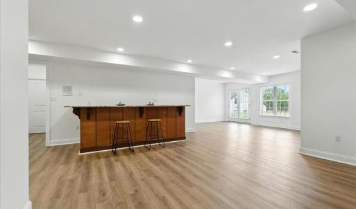 Photo #66 of 1105 Brandy Springs Court, Forest, VA 1.4 acres