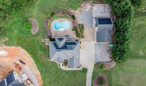 Photo #86 of 1105 Brandy Springs Court, Forest, VA 1.4 acres